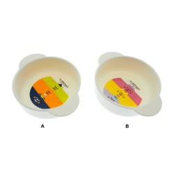 Kids Bowl My Brothers 280ml